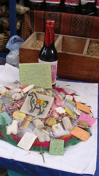 La Paz Steves (36).JPG